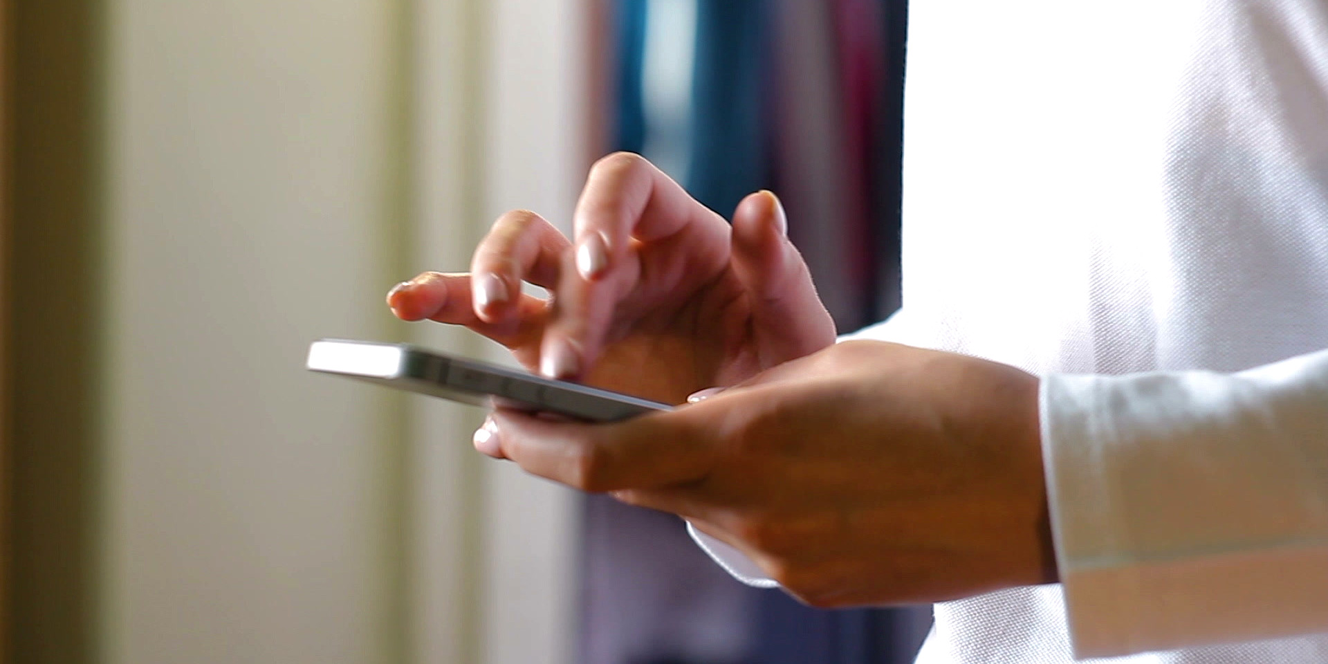 Uma casa com jardim: tudo o que precisa para confinar sem se sentir preso (a partir de 25€)