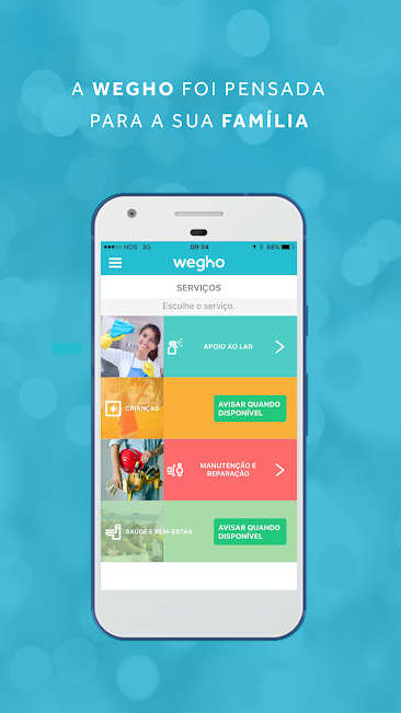 Marcelo Rebelo de Sousa reeleito à primeira volta e Ana Gomes em segundo lugar