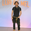 Parte do elenco de Lua de Mel, a super novela da SIC