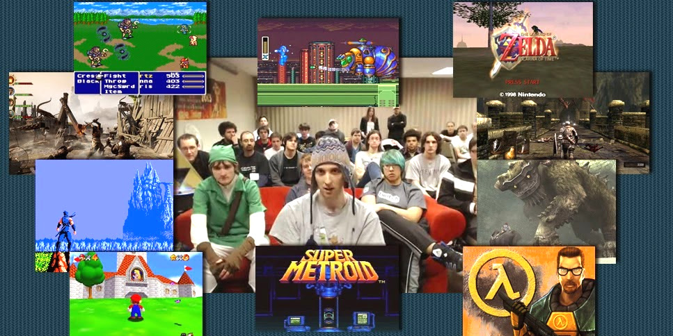 Vacinação de maiores de 18 anos começa no início de julho