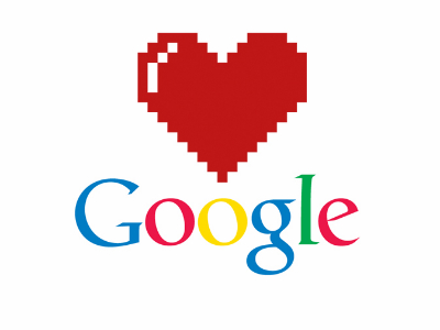 Som Dona. Este novo hotel abriu em Palma de Maiorca e só aceita mulheres