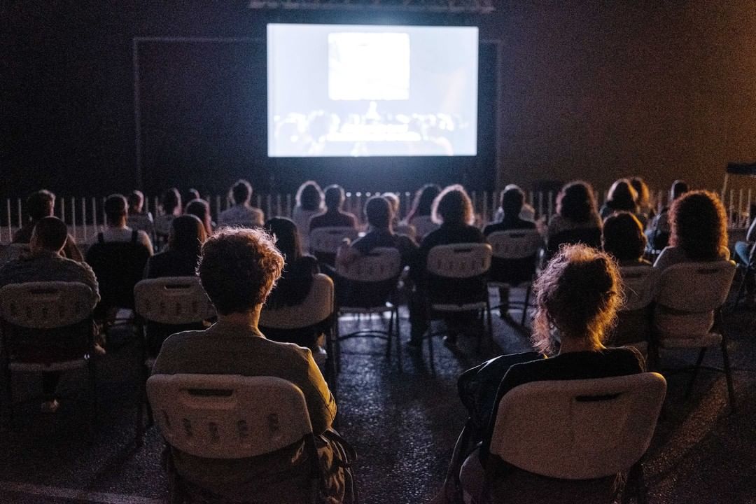Em agosto há cinema ao ar livre e grátis em Lisboa. Saiba quando são as sessões e o que pode ver