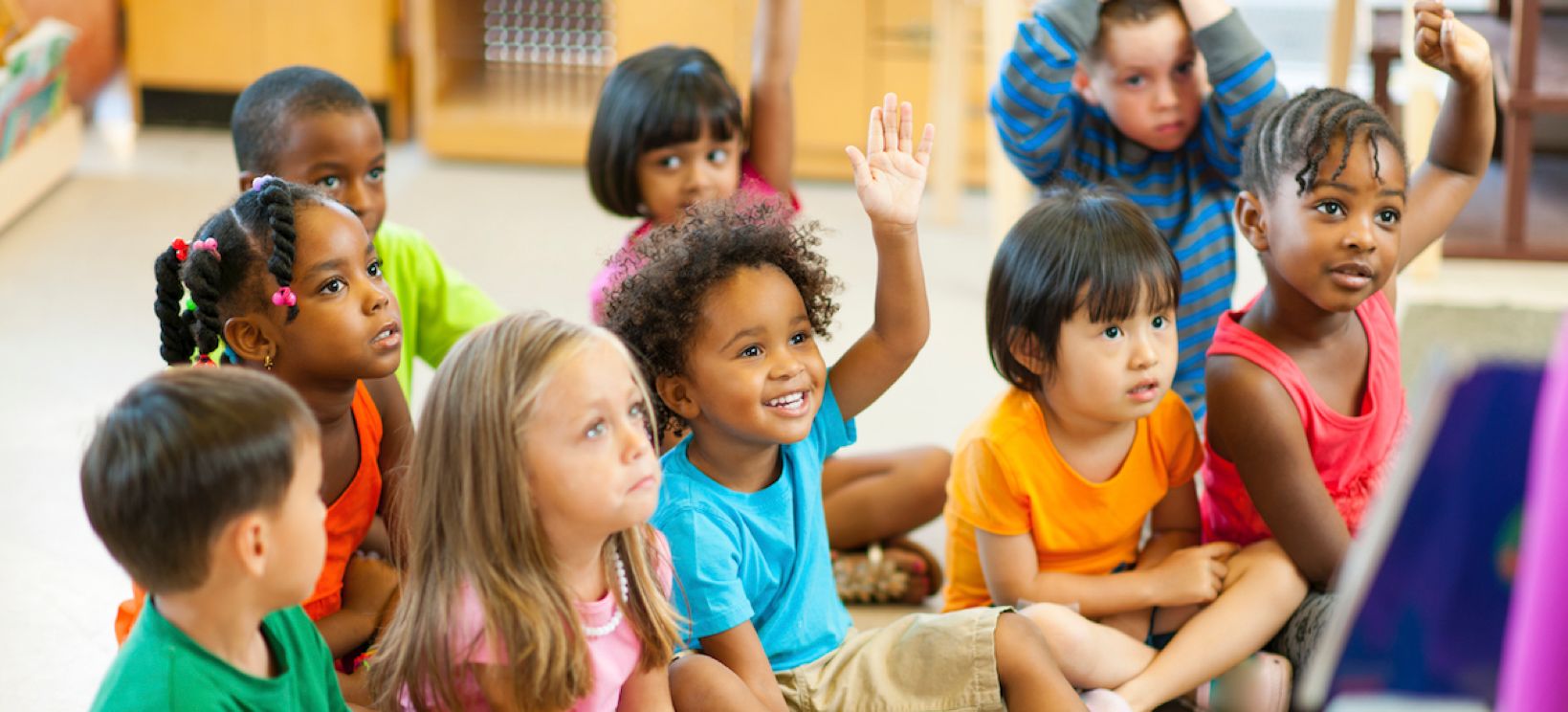 Portuguesa Magikbee lança plataforma que permite preparar aulas com vídeos do YouTube