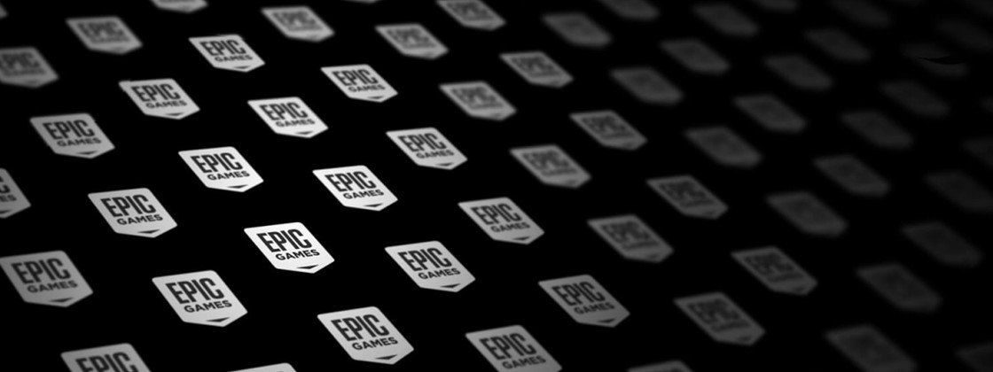 Epic leva Google a tribunal para impedir mudanças na app Bandcamp