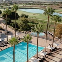 Victoria Golf Resort & Spa (Verão 2026)
