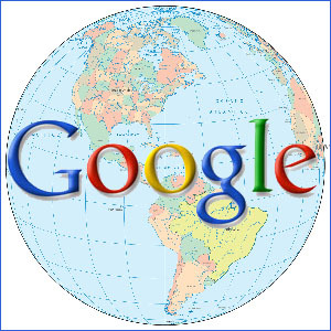 15 cleansers para ter uma pele impecável em menos que nada