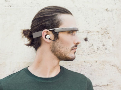 O que é que os concorrentes de “Casados à Primeira Vista” têm partilhado no Instagram