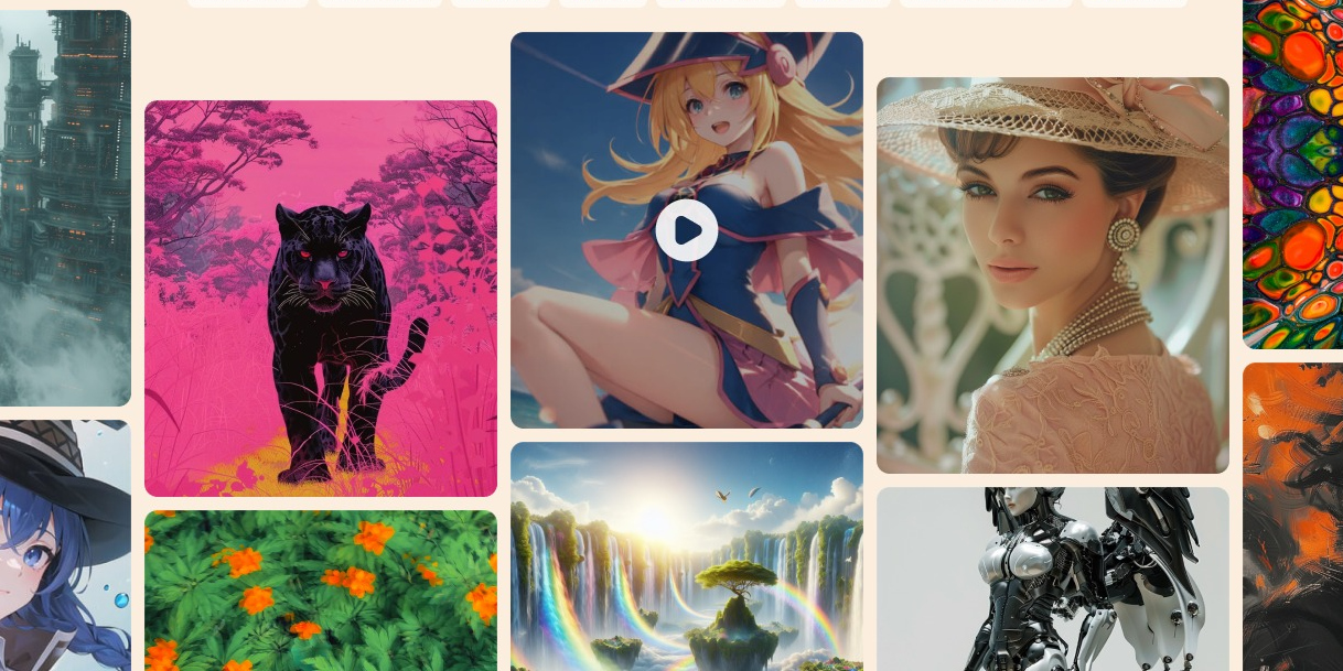 Monica é um assistente de IA que reune no mesmo local múltiplos chatbots