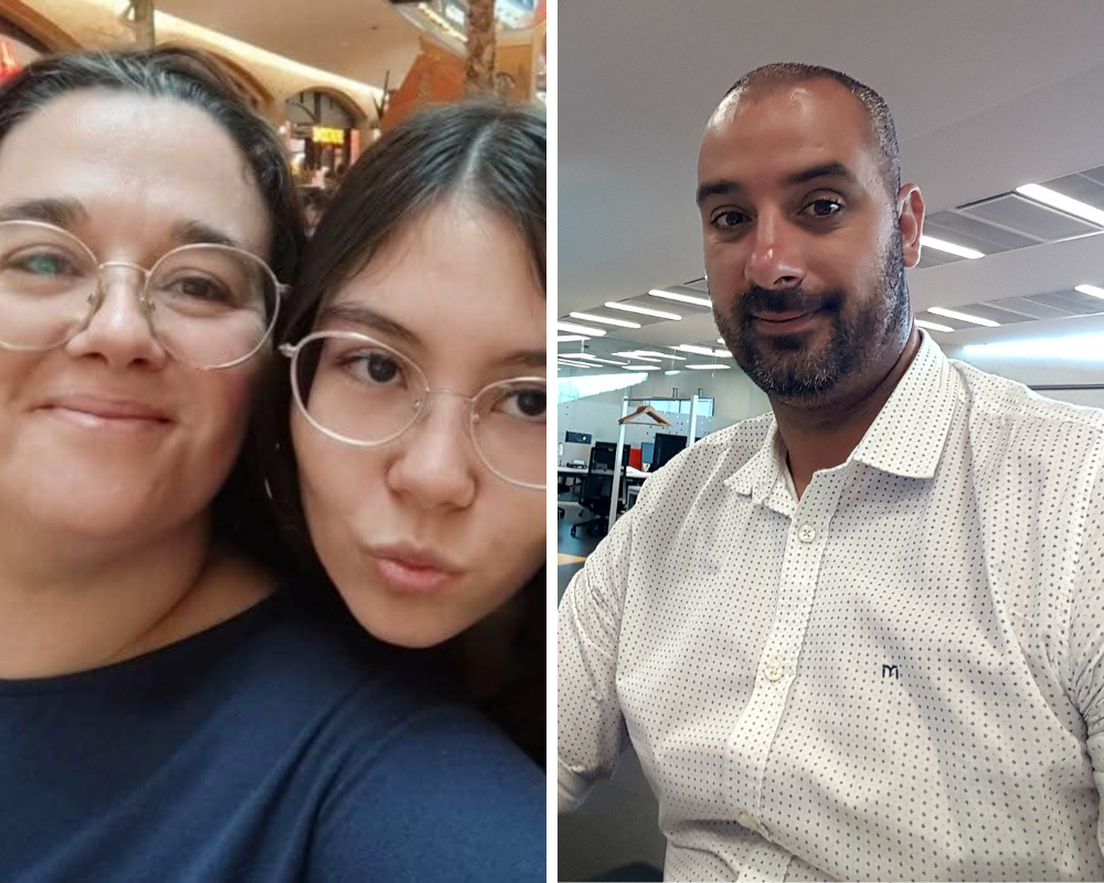 Homem suicida-se depois de matar companheira e enteada. Tudo o que se sabe sobre o crime de Sesimbra