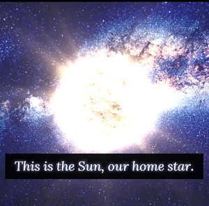 Dia Mundial de Saúde da Mama. “Prevenção é igual a deteção precoce”