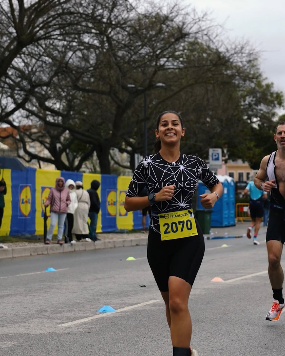 5 influencers fitness que tem mesmo de seguir no Instagram para se motivar a treinar e a comer bem