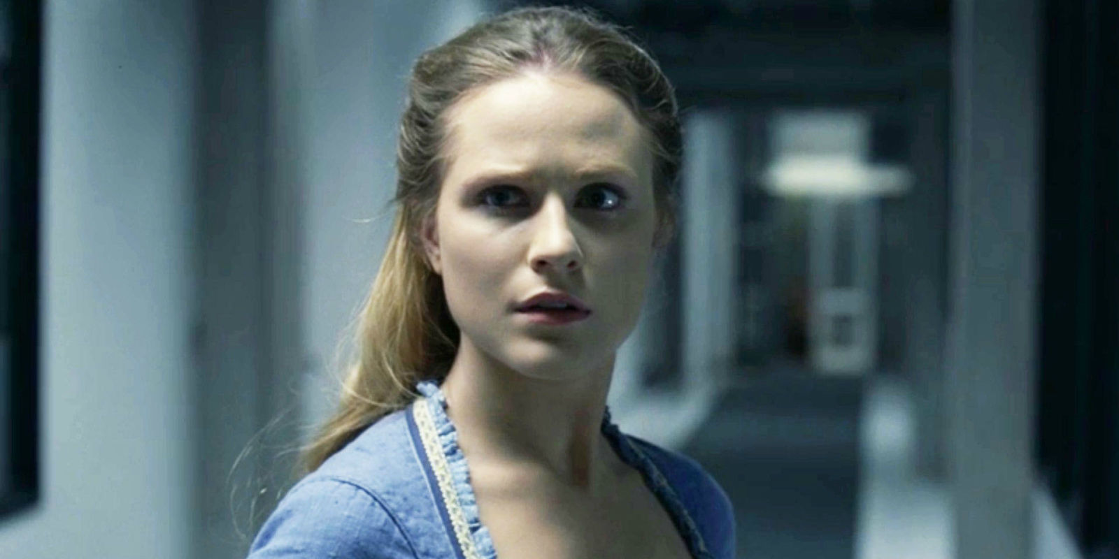 Culto. Tudo o que precisa de saber sobre o regresso de “Westworld”