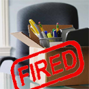 Ranking MAGG. Estes são os 10 melhores espaços para praticar ioga em Lisboa