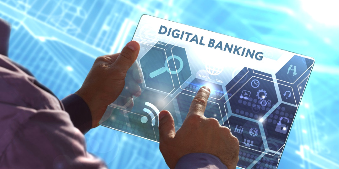 Mastercard: “banca digital já faz parte do quotidiano dos europeus”