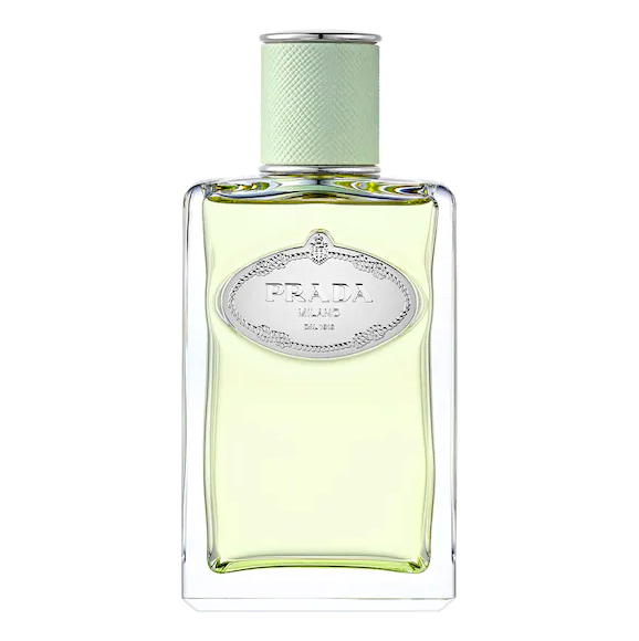 Prada, Les Infusions De Prada Iris, 50ml