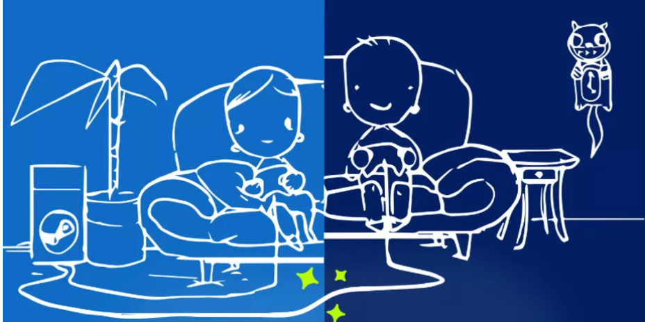 SIC Notícias lança novas apostas a uma semana do arranque da CNN Portugal