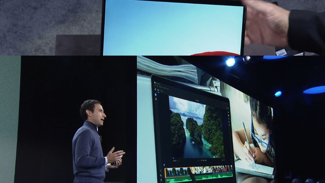 A preparar-se para o frio? 15 pantufas a partir de 2,50€ para proteger os pés e andar confortável