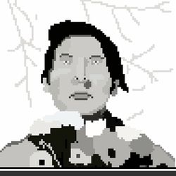 Sismos nas Filipinas criam cascatas de água em arranha-céus