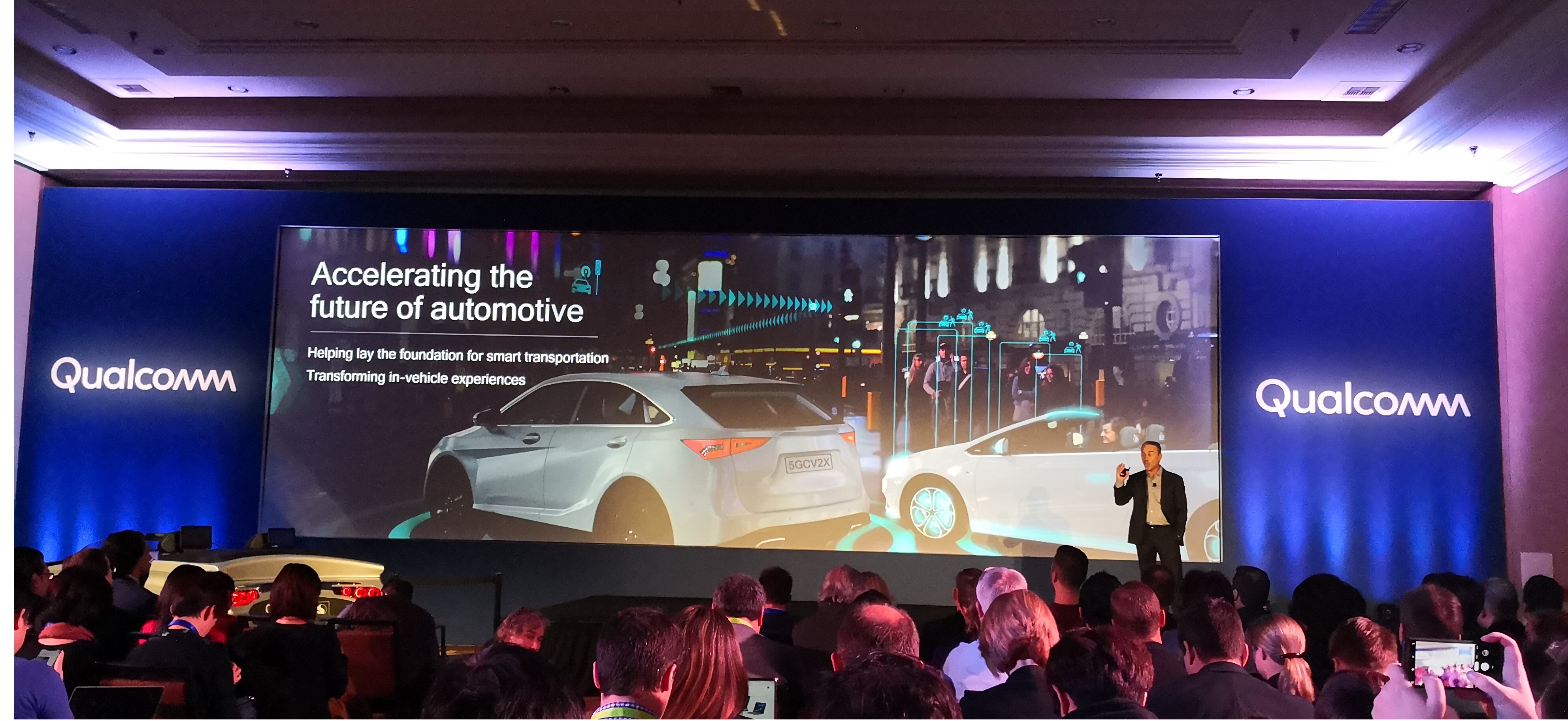 Seventh Brunch chega ao Parque das Nações com menus de almoço por menos de 10€ (e brunch, claro)