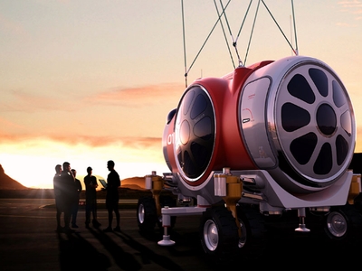 Já há hotéis com babysitters de Instagram