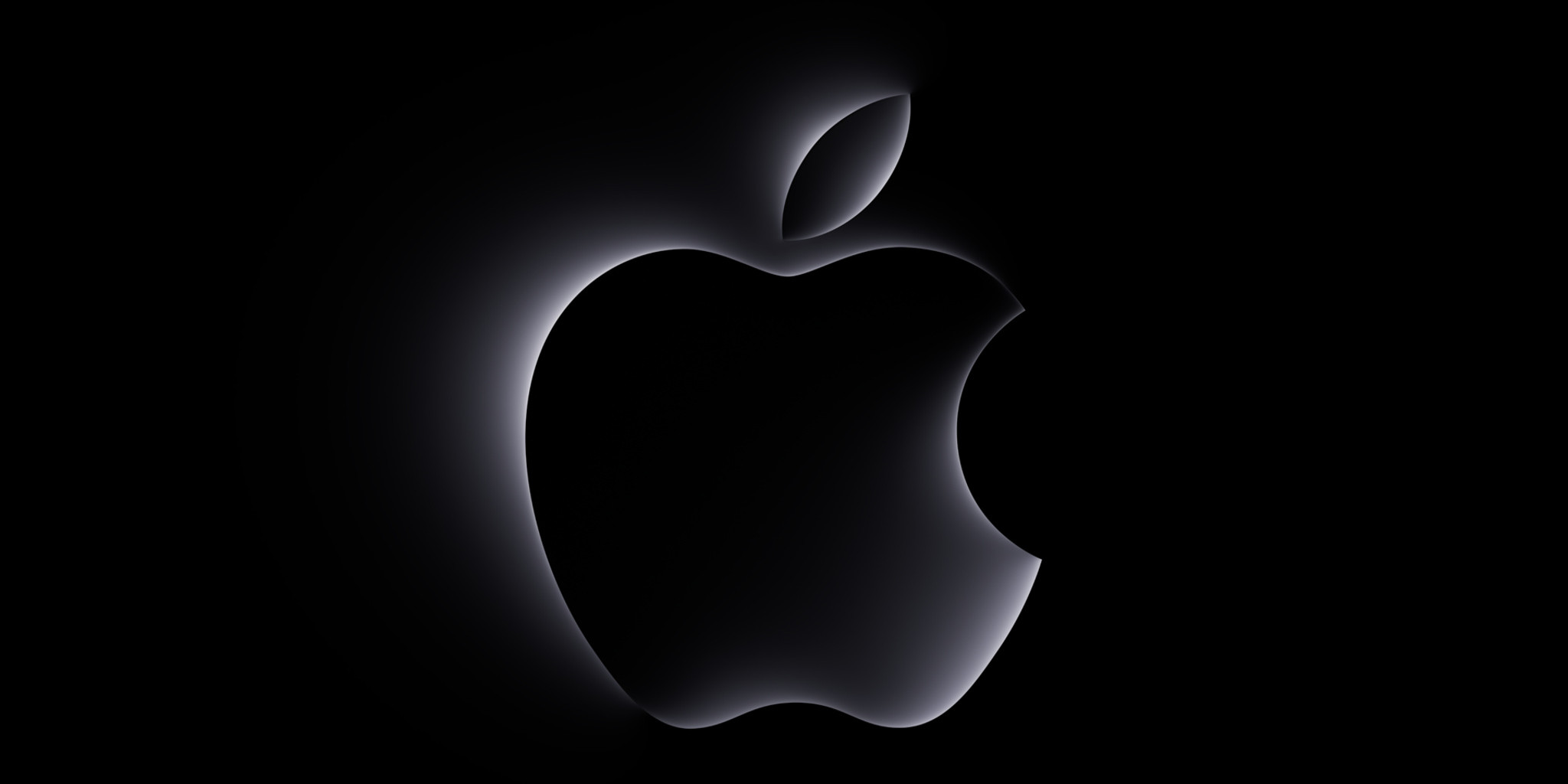 Apple anuncia evento “Scary Fast” para 30 de outubro