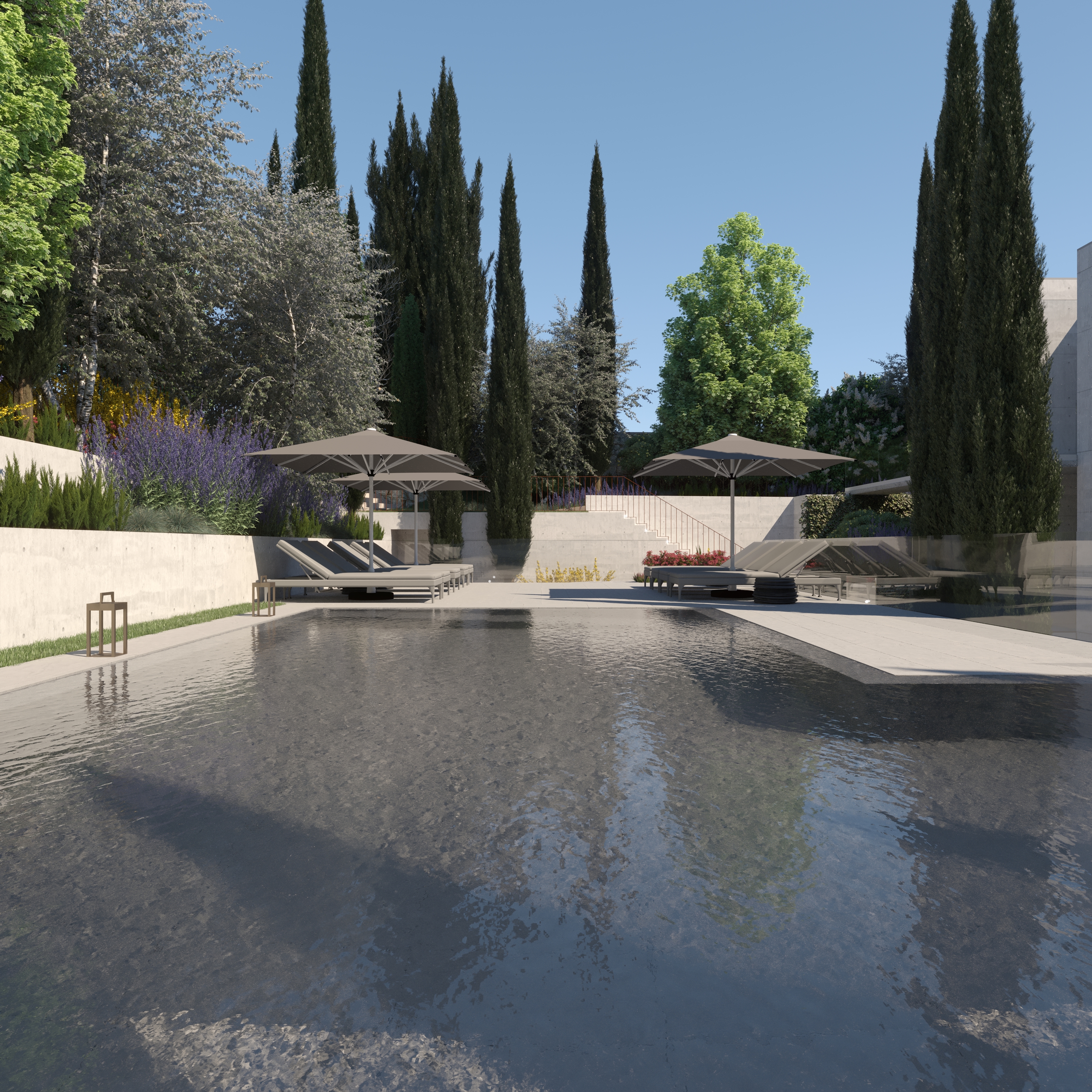 Braga é o spot do momento. E há um novo hotel perfeito para visitar a cidade dos arcebispos