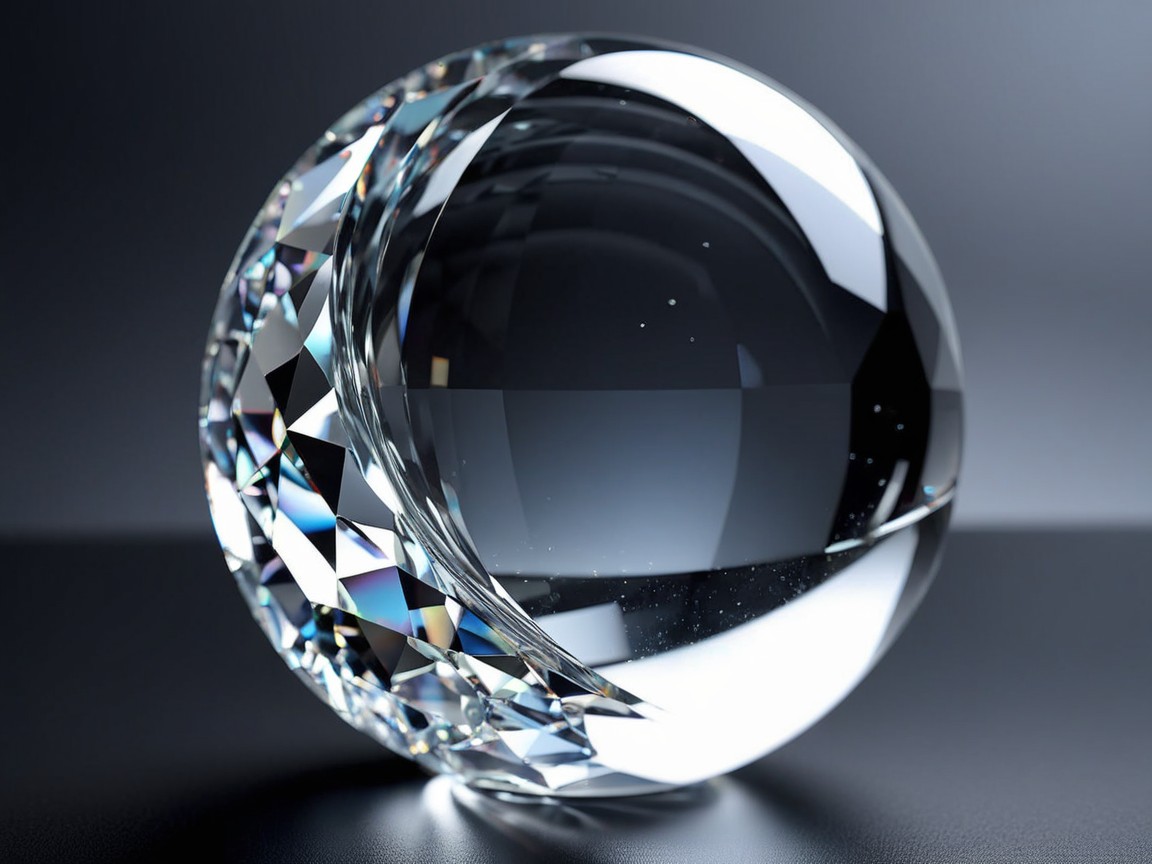 Videntes deixam previsões para 2025 e teme-se o pior: Vem aí uma III Guerra Mundial e vamos contactar com aliens