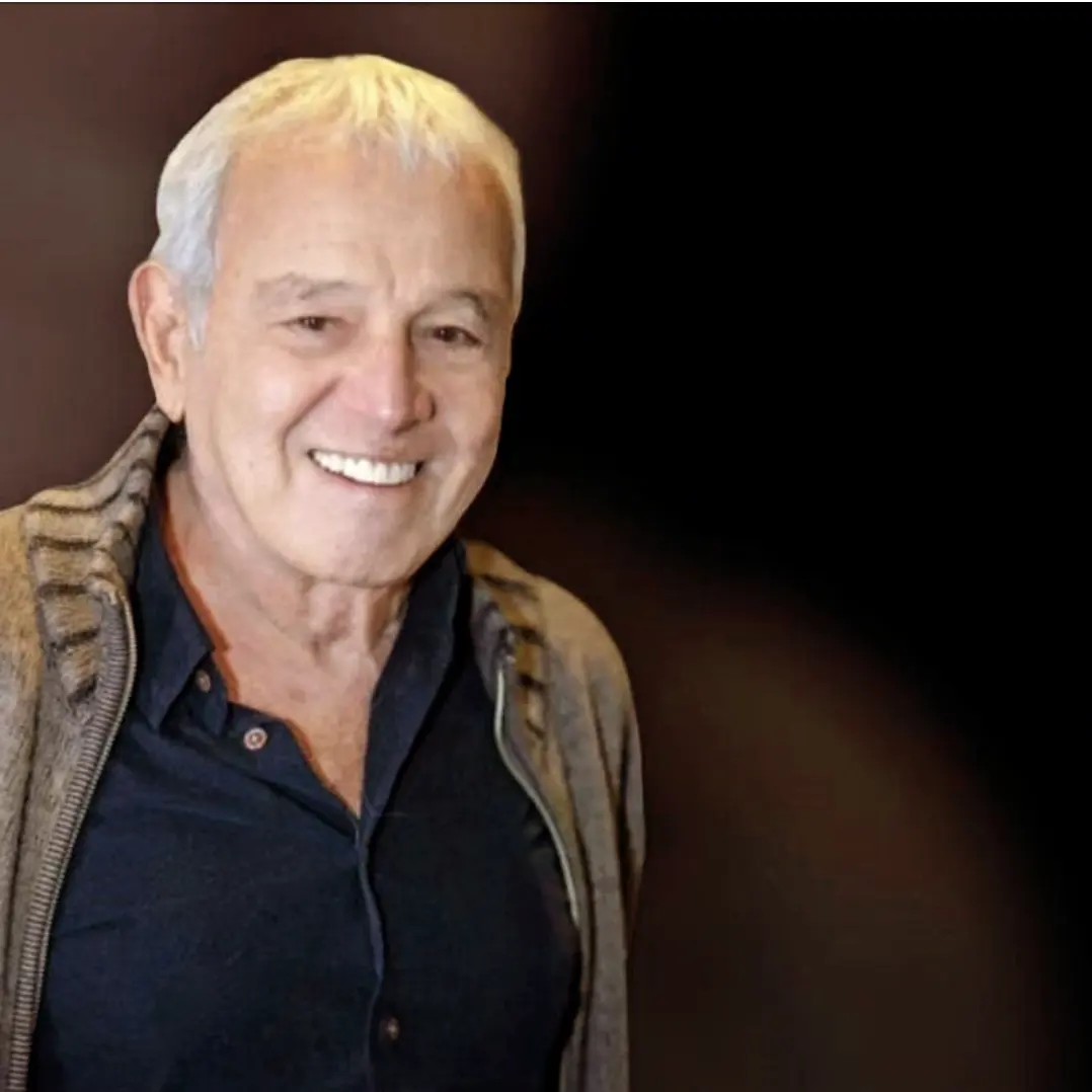 Morreu Carlos Lyra, ícone da bossa nova. Cantor brasileiro tinha 90 anos