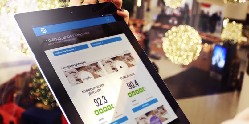 OLX e Portal da Queixa unidas contra a fraude digital