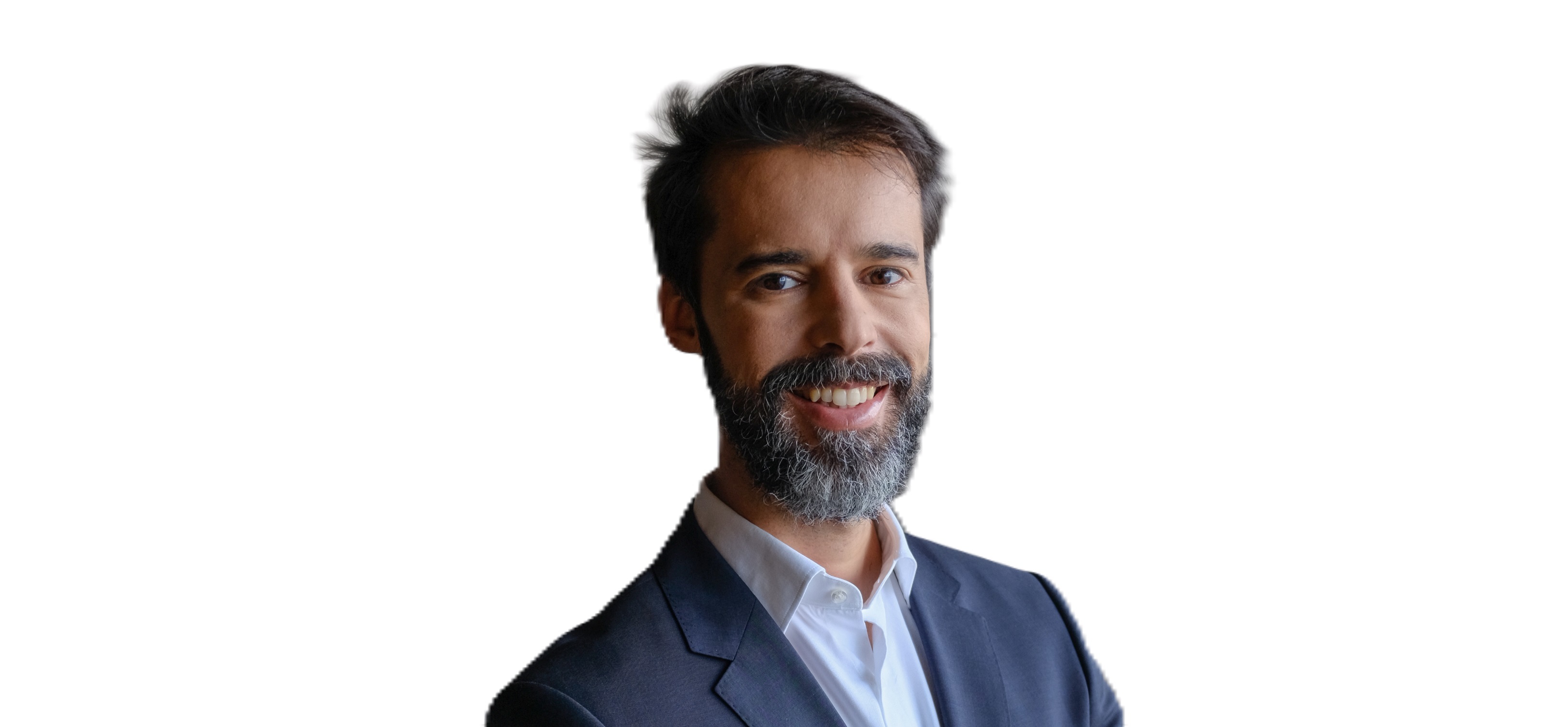 “O Diabo Veste Prada”. Sequela focada em Miranda Priestly pode estar em desenvolvimento