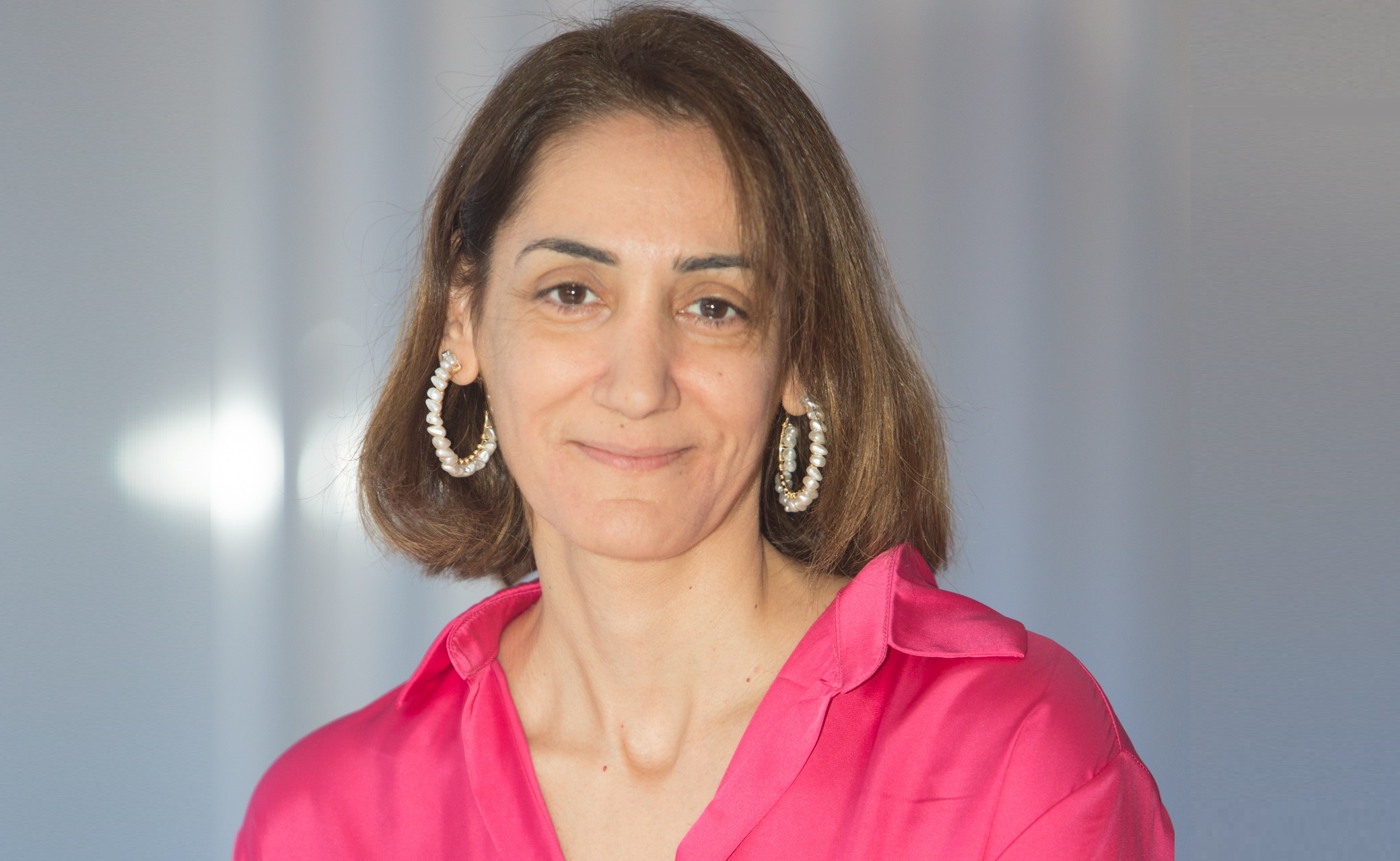 500 pratos, animais e concerto de Rihanna. Festa de noivado do filho do homem mais rico da Ásia vai começar