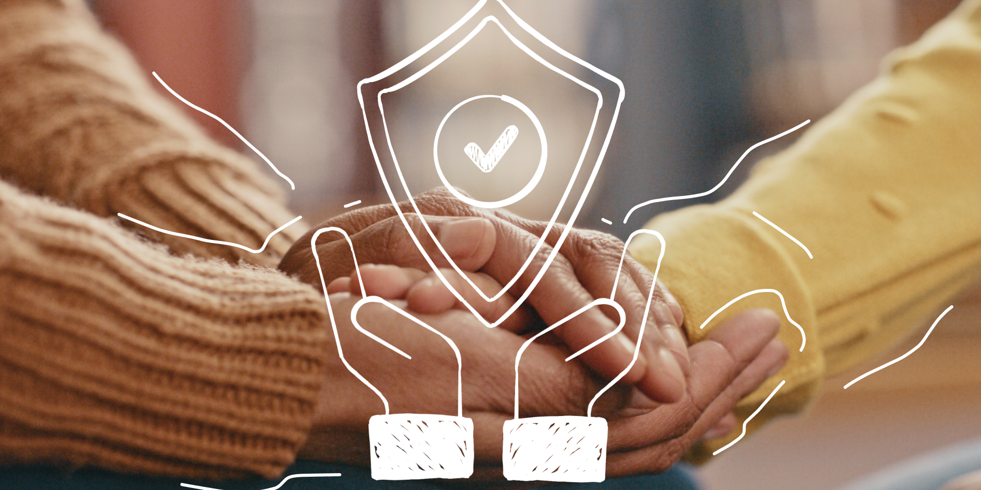 Instagram ganha novos controlos parentais com foco nos chatbots e IA