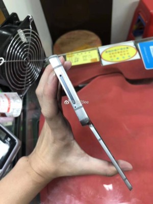 Pandemia empurra mais mulheres e pessoas da mesma família para a prostituição