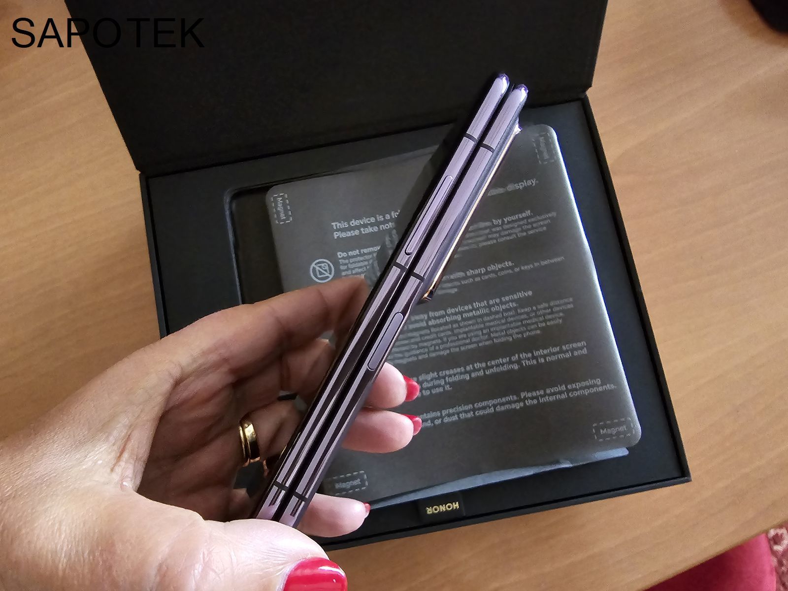 Nicole Scherzinger passa férias de sonho em Portugal (outra vez). Veja as fotos da cantora no País