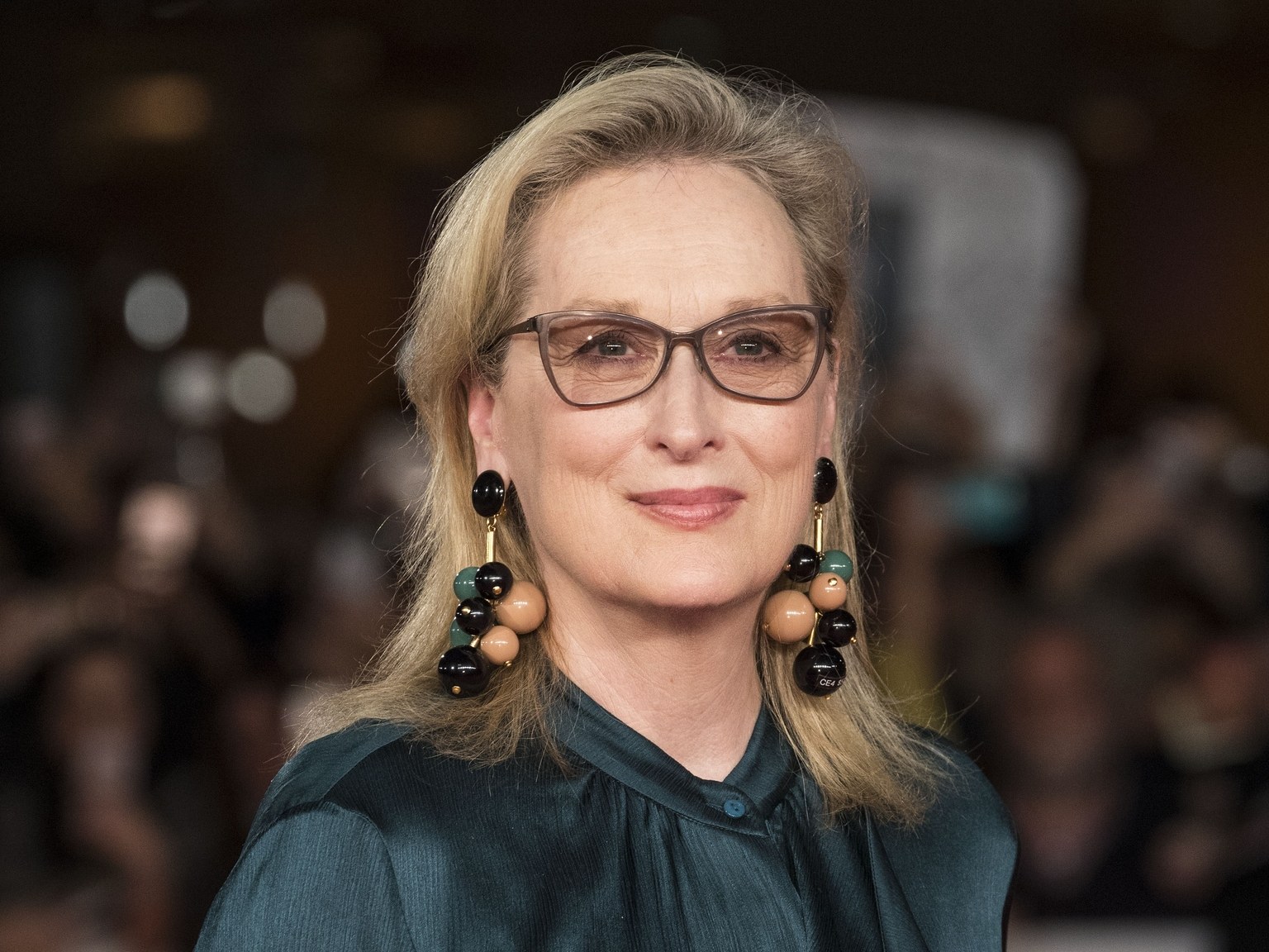Adaptação de “As Mulherzinhas” vai avançar e pode ter Meryl Streep no elenco
