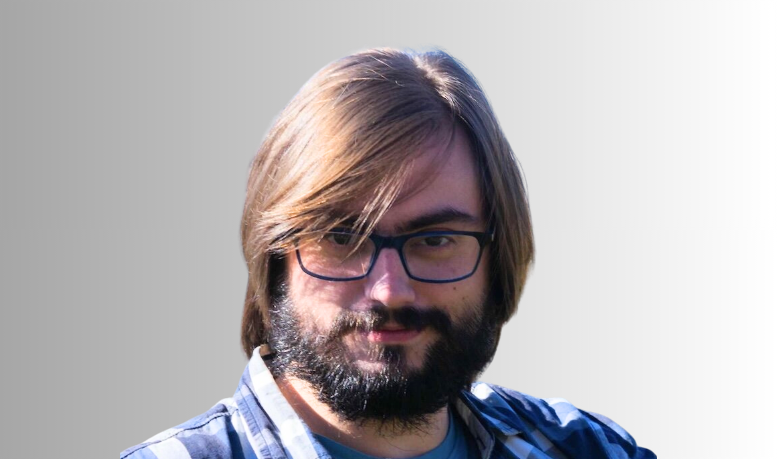 O novo programador não programa – nem é programador