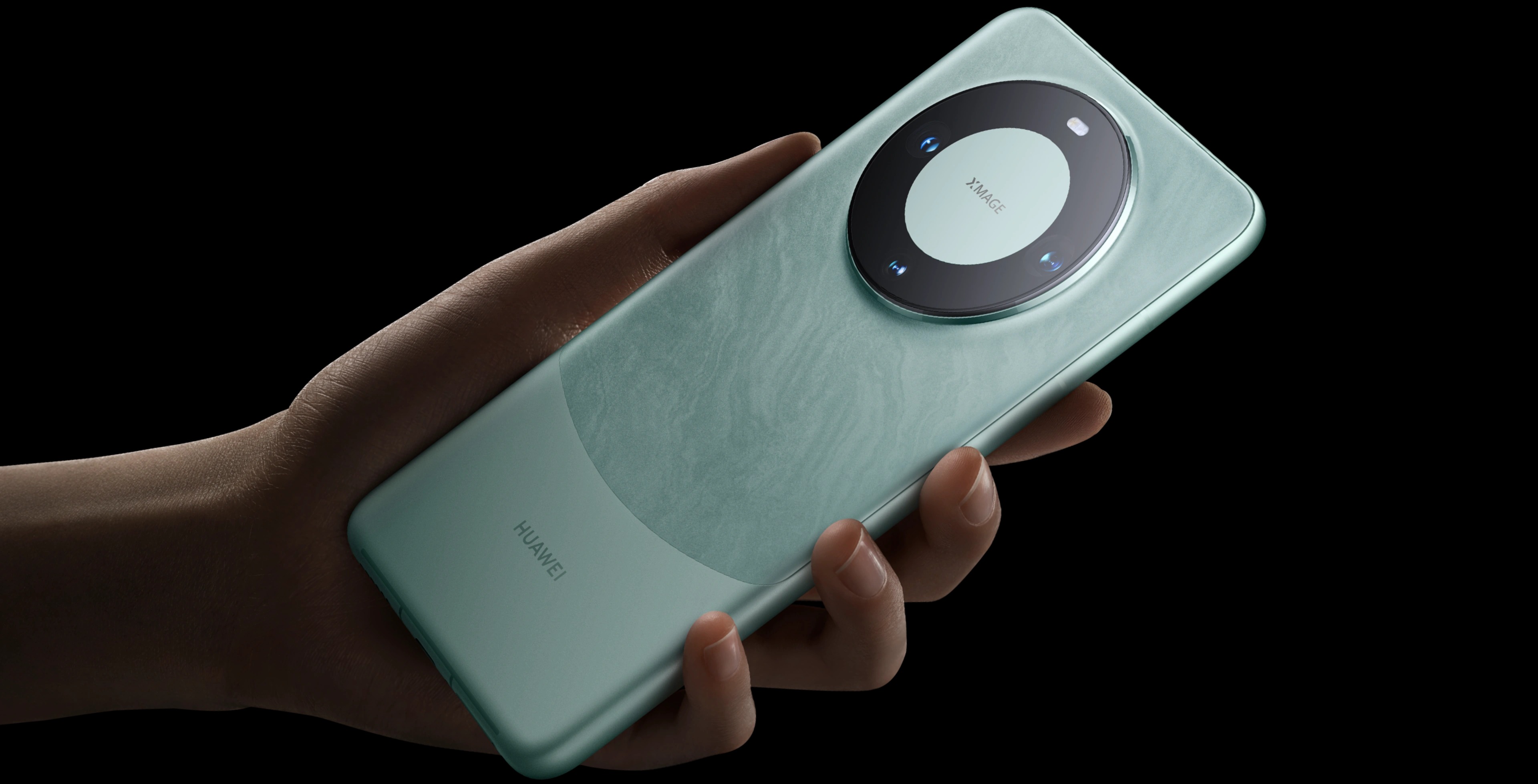 EUA consideram bloqueio total e sem exceções à exportação de tecnologia para a Huawei