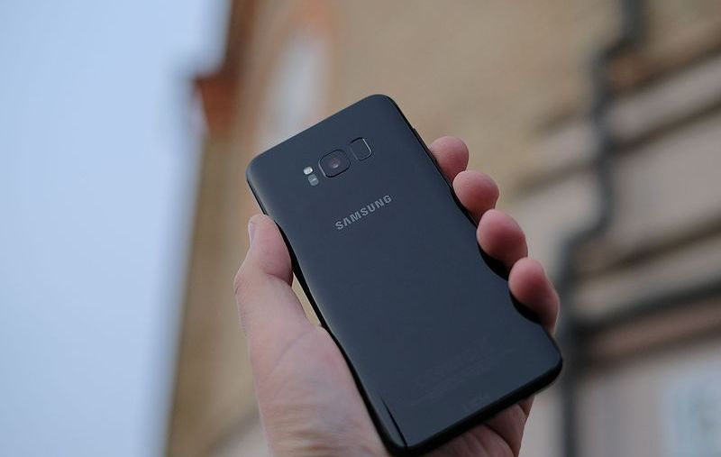 Dolores Aveiro sofreu AVC há um ano. “Pensava que ia acabar ali. Pensei na morte”