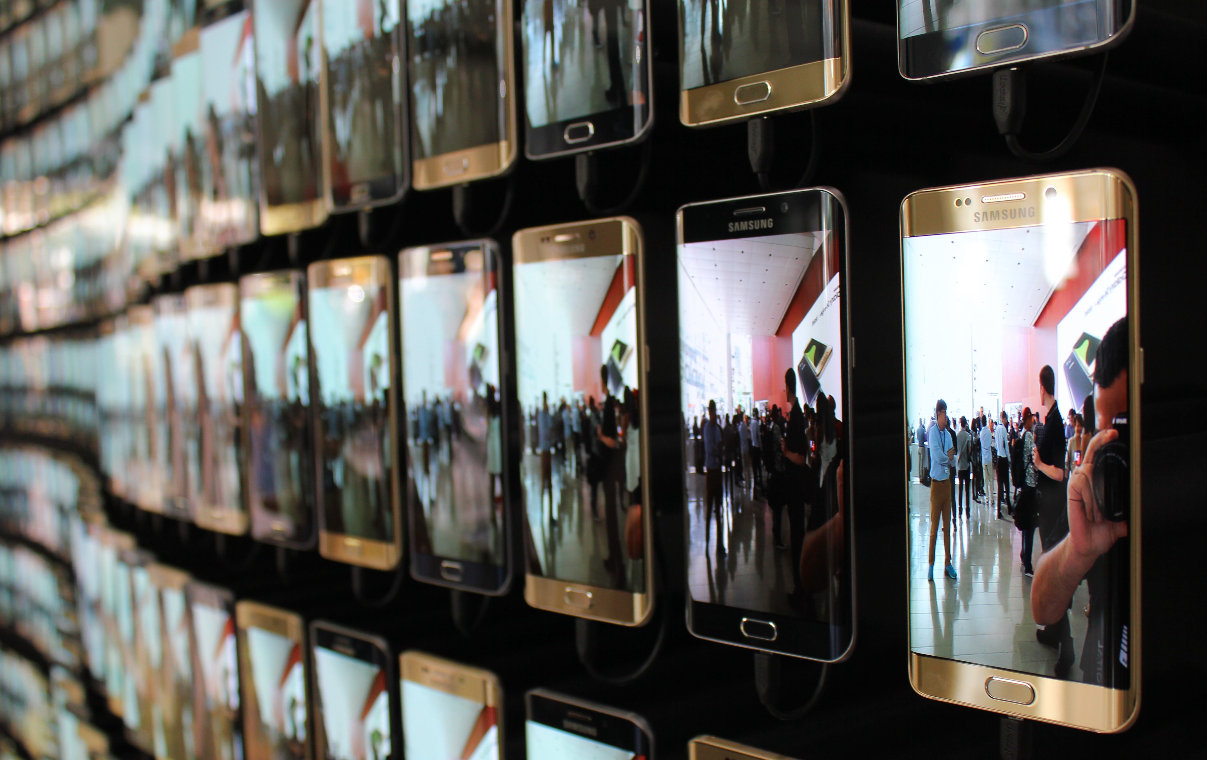 Qual foi o livro mais vendido no ano em que nasceu?