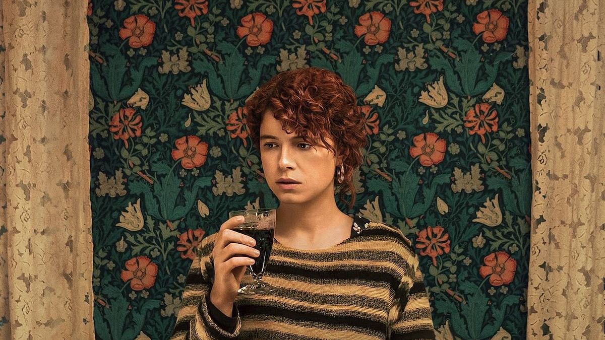 Perguntas e respostas sobre “Tudo Acaba Agora”, o novo filme sensação mais WTF da Netflix