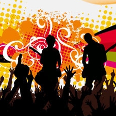 Como fazer a consulta do viajante online