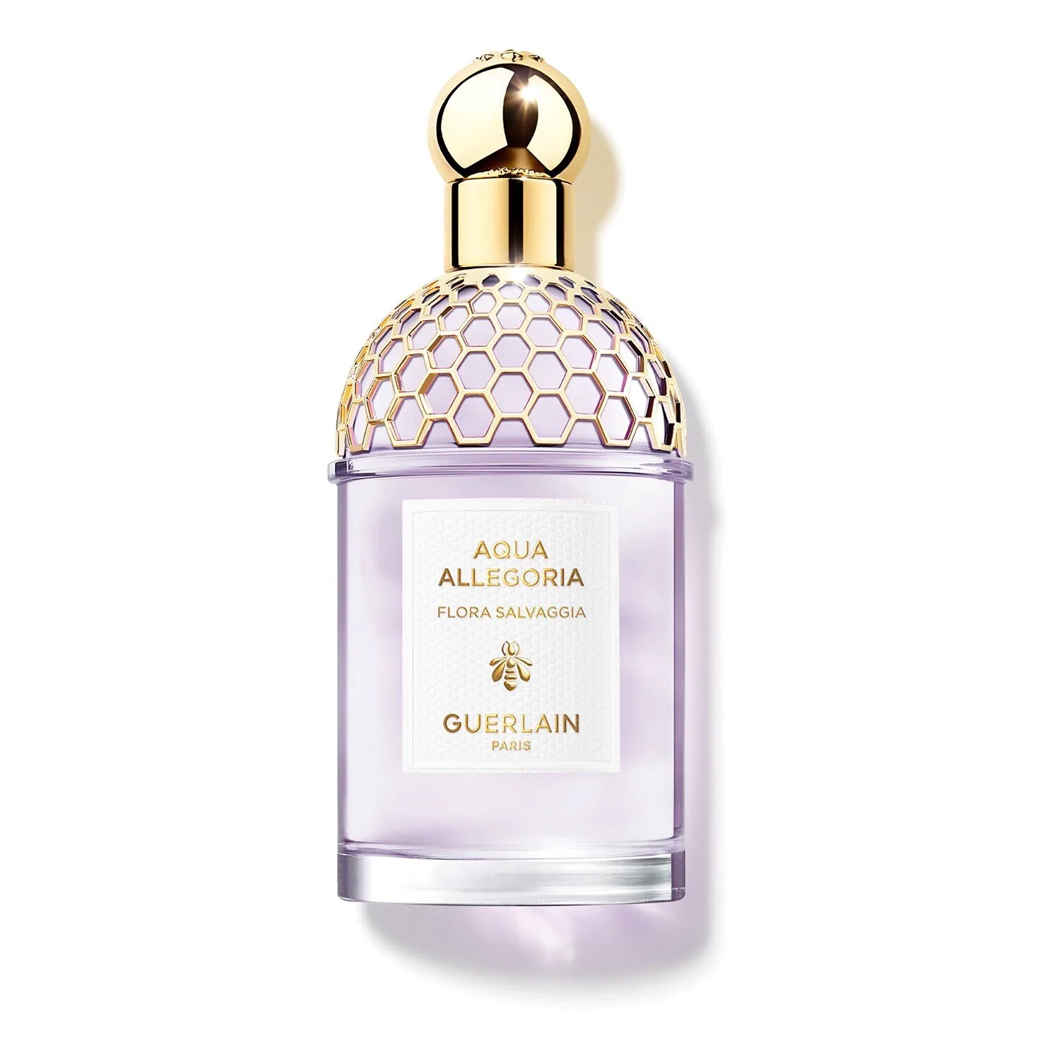 Guerlain, Aqua Allegoria Flora Salvaggia, Eau De Toilette, 75ml