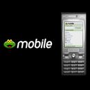 “Camp Rock 3” vai mesmo acontecer e os Jonas Brothers regressam aos seus papéis icónicos