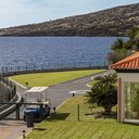 Albatroz Beach & Yacht Club