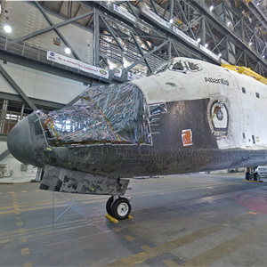 Cruzeiros para recordar a Segunda Guerra Mundial e celebrar os 75 anos do Dia D