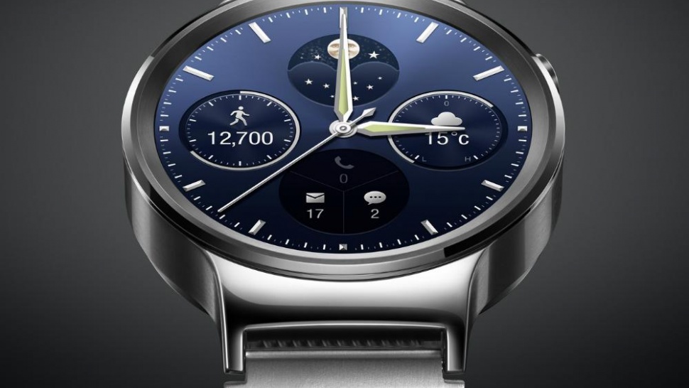 Saiba que horas são em qualquer cidade do mundo