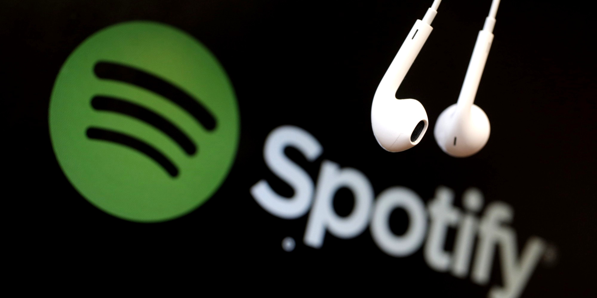 Spotify testa venda direta de bilhetes para concertos dos artistas presentes na plataforma