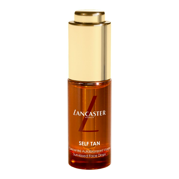 Lancaster, Self Tan Drops – Perfumes & Companhia
