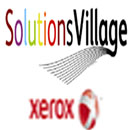 “Instaverso”. E se pudesse viver no Instagram da sua influencer preferida? Nova série da RTP é uma espécie de “Black Mirror”