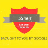 CEO da McDonald’s demitido por ter relacionamento com funcionária